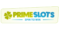 PrimeSlots