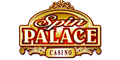 Spin Palace Casino