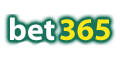 bet365 casino