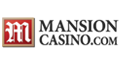 Mansion Casino