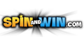 spinandwin.com